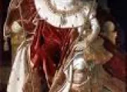 Quiz Le sacre de Napoléon