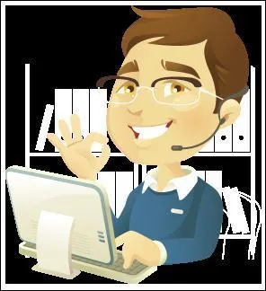 When was Danny's Den created?