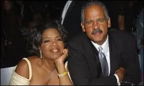 What is Steadman's career?