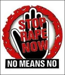 How old was Oprah when she was raped?