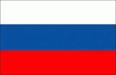 What is the capital of this country?