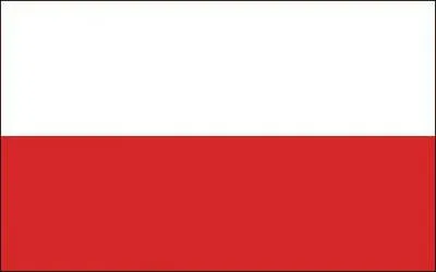 What is the capital of this country?