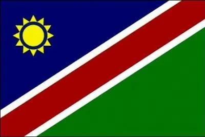 What is the capital of this country?