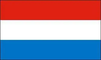 Which country is it?