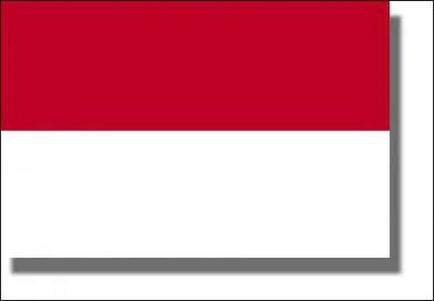 What country is this?