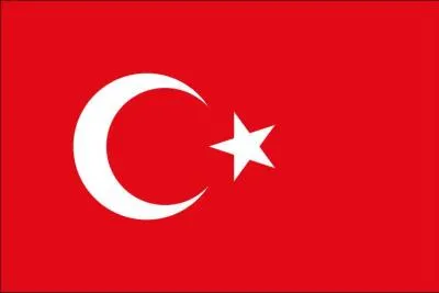 Which country is it?