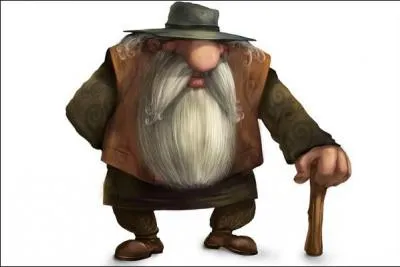 Who is the oldest living person alive today?