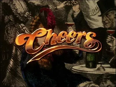 Who played Carla on Cheers ?