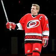 Two best passers in history