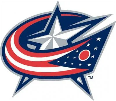 The most recent team added to the National League ?