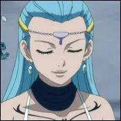 Who is Aquarius' boyfriend?