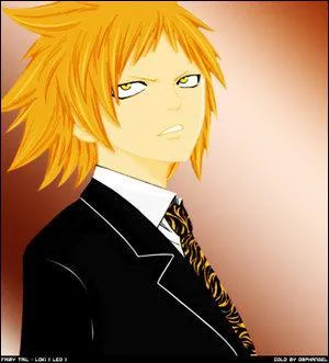 Who will Loki have to fight?