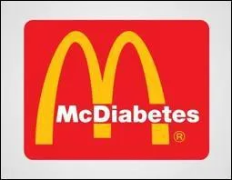 What is this hijacked logo?