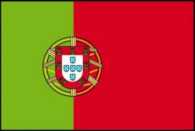 Which country is it?