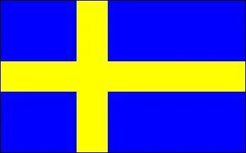 What country is this?