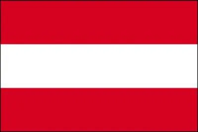 What country is this?