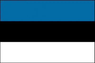 What is this country?