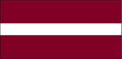 What is this country?