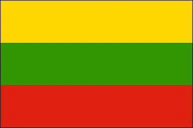 What is this country?