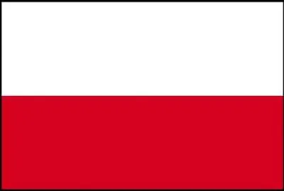 What is this country?