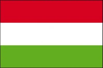 Which country is it?