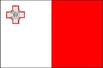 What is this country?