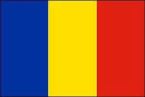 Which country is it?