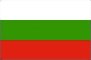 Which country is it?