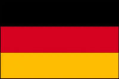 What country is this?