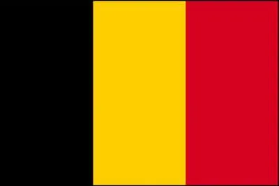 What country is this?