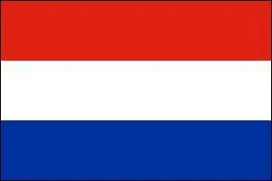 What country is this?