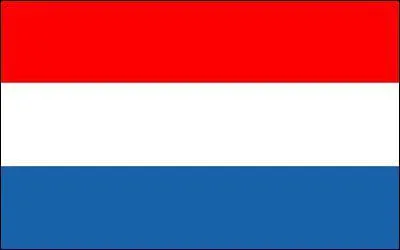 What country is this?