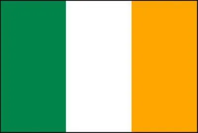 Which country is it?