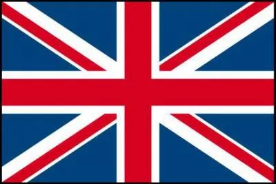 What country is this?