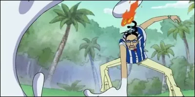 What happens to Mr 3?