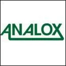 Who is responsible for Health and Safety in the workplace?