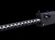 Quiz CoD5 Weapons