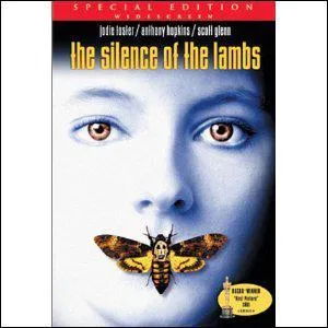 Silence of the Lambs