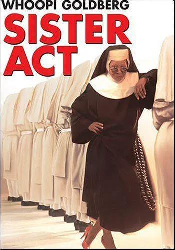 Sister Act