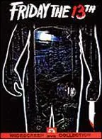 Friday the 13th (original)