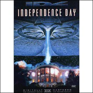 Independence Day