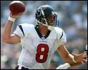 Who is this Houston Texans quarterback?