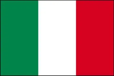 Which country does this flag represent?