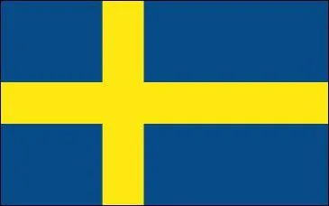 Which country does this flag represent?