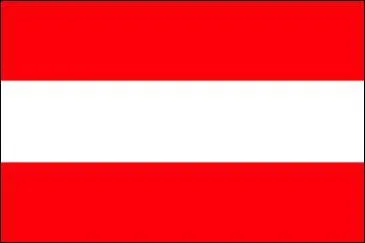 Which country does this flag represent?