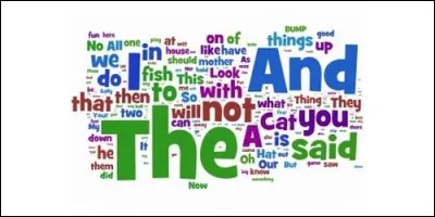 What is the official language of the Bahamas?