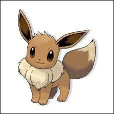 What is this Pokemon?