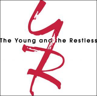 The Young And The Restless has been the #1 Soap since 2008