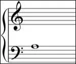 Which letter note is this?