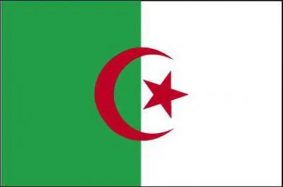 Which country is it?